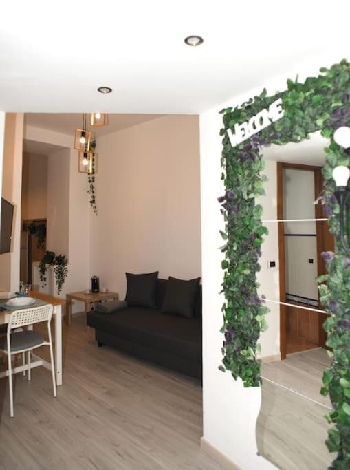 רומא Trastevere Apartment House Holiday מראה חיצוני תמונה