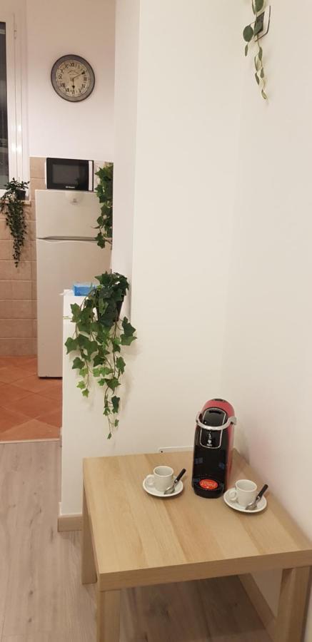 רומא Trastevere Apartment House Holiday מראה חיצוני תמונה