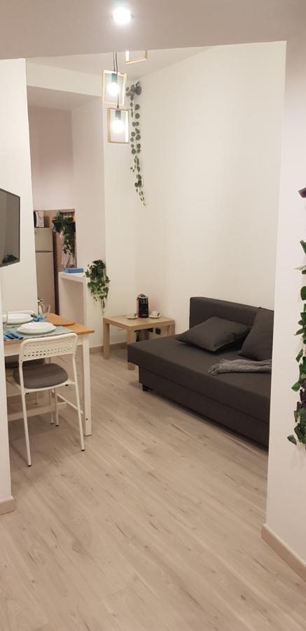 רומא Trastevere Apartment House Holiday מראה חיצוני תמונה